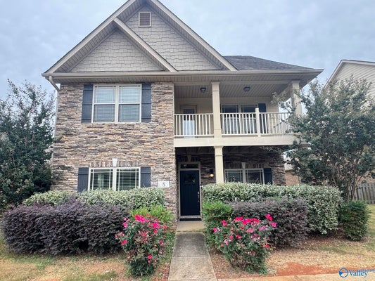 8 LEYLAND DR SW, HUNTSVILLE, AL 35824 - Image 110f43ed70b74f17882ab2217af4fcc4/1998535095