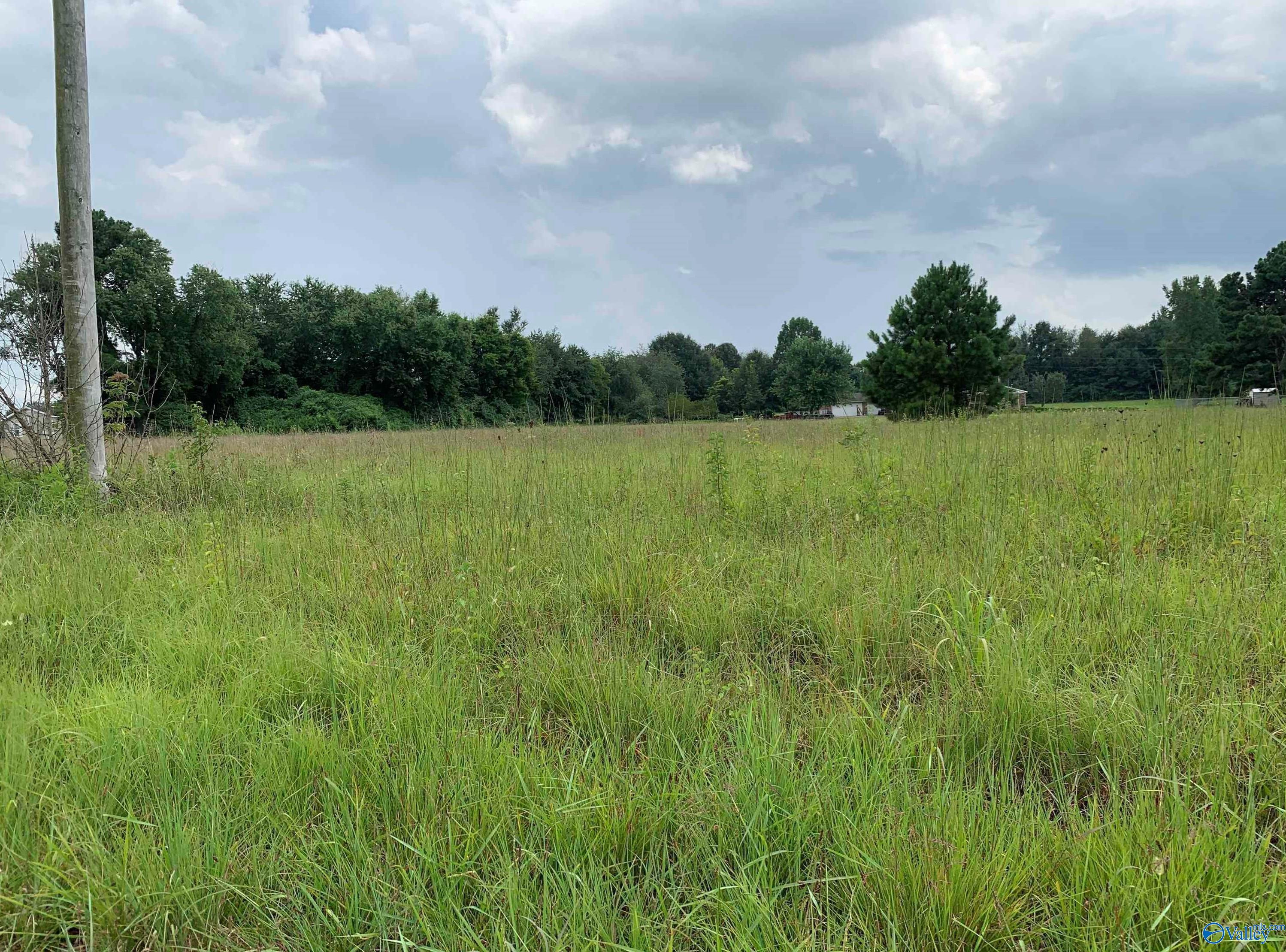 1 Acre On Levert Avenue, Athens, Alabama image 1