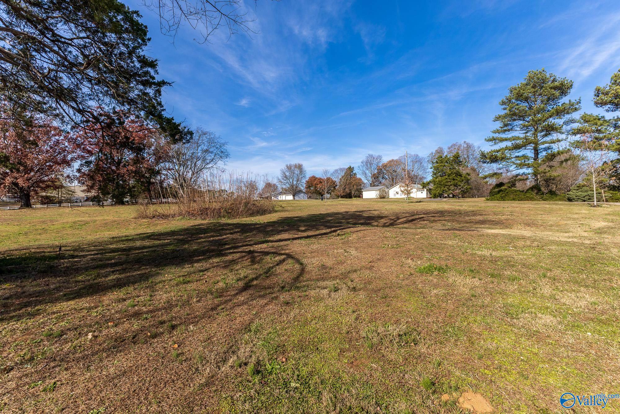 28790 Sagewood Circle, Toney, Alabama image 34