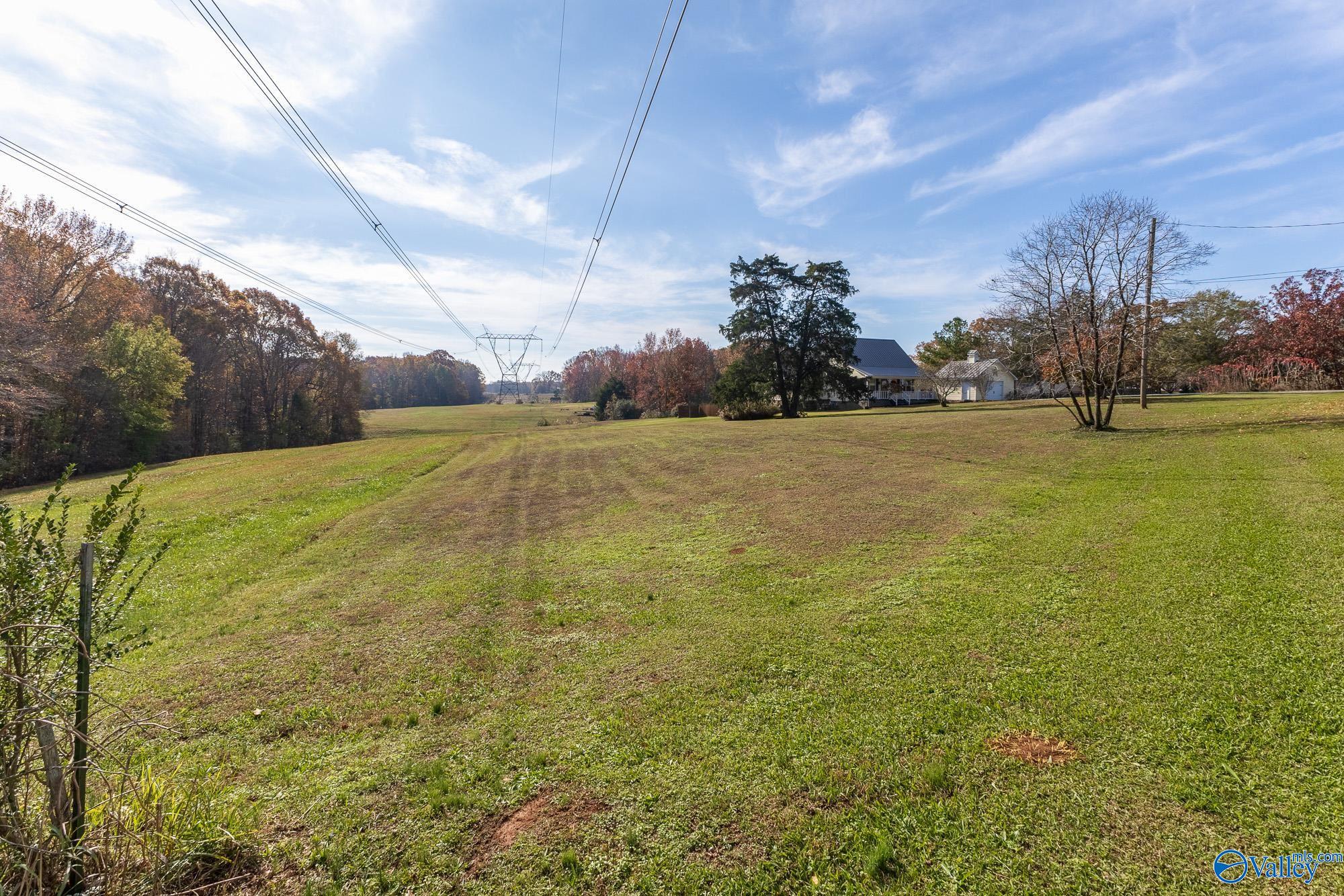 28790 Sagewood Circle, Toney, Alabama image 5