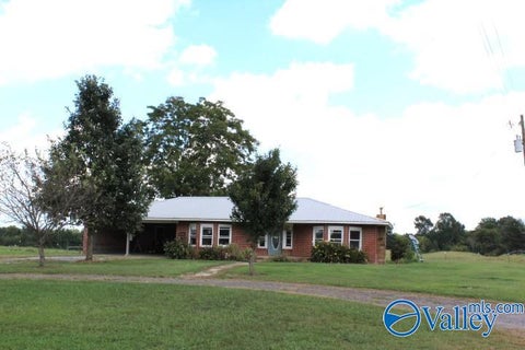 Homes For Sale - 278 Duvall Road<br/> Joppa, AL 35087
