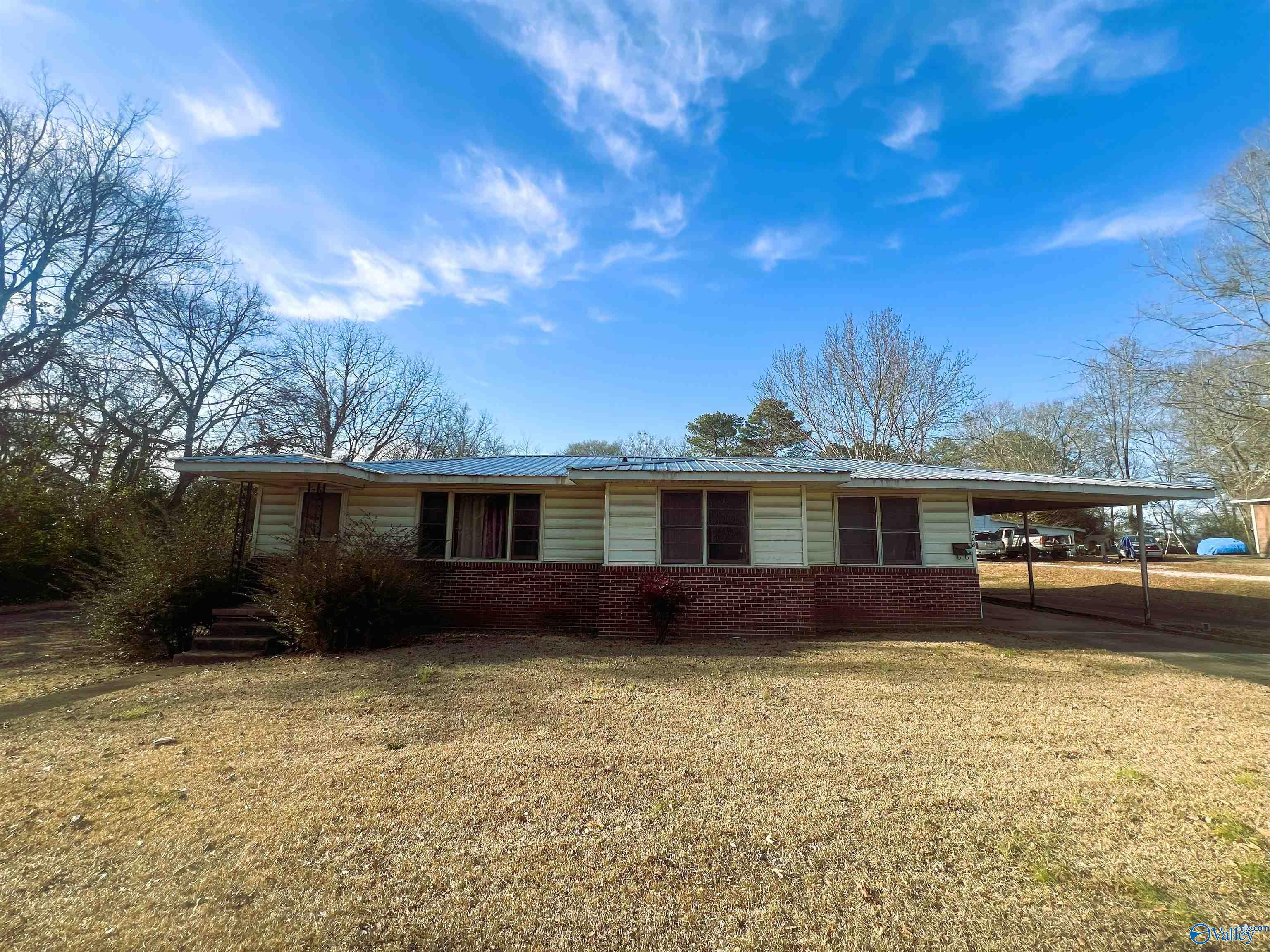 200 North 6th Street, Gadsden, Alabama image 4