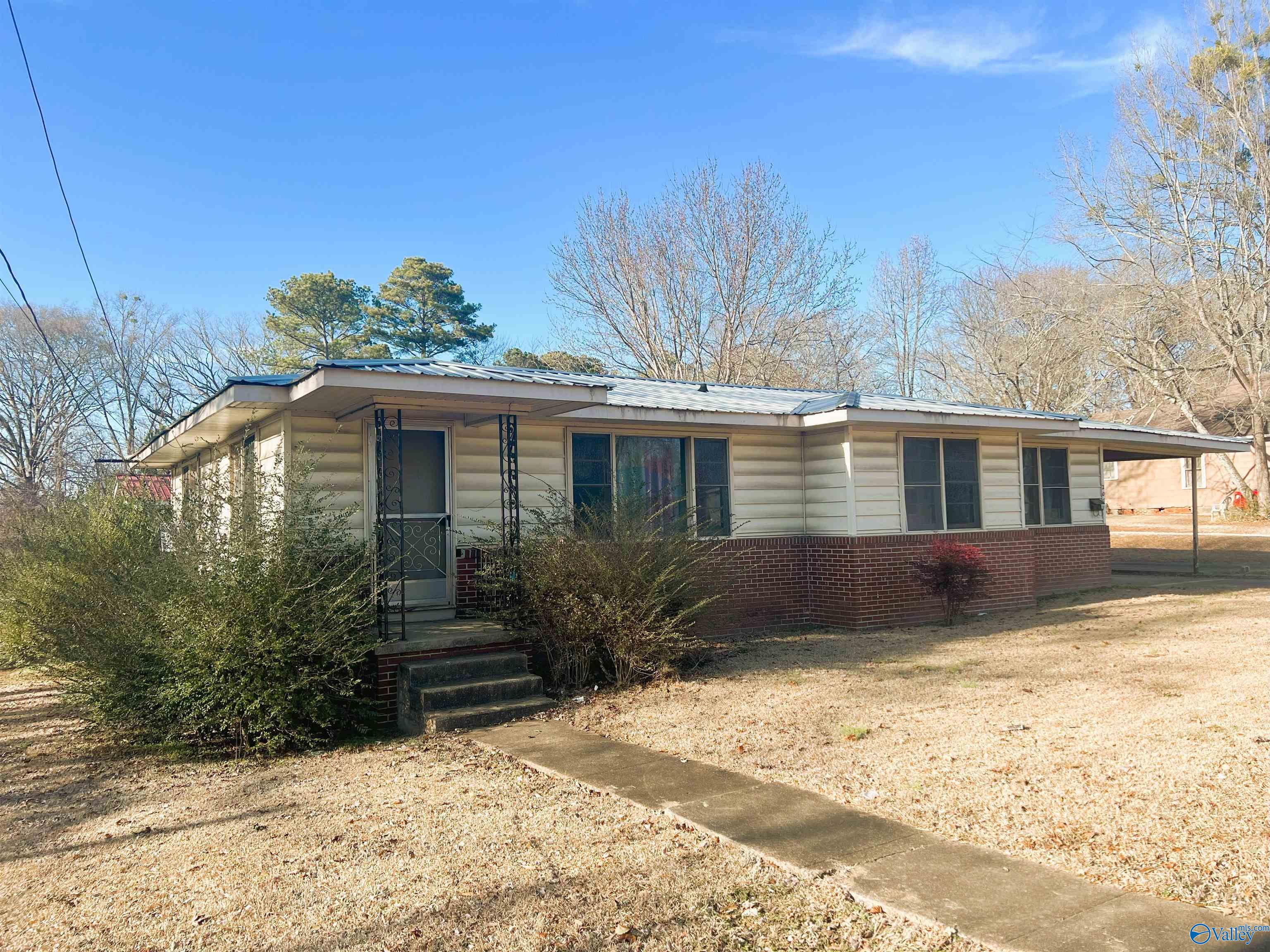 200 North 6th Street, Gadsden, Alabama image 2