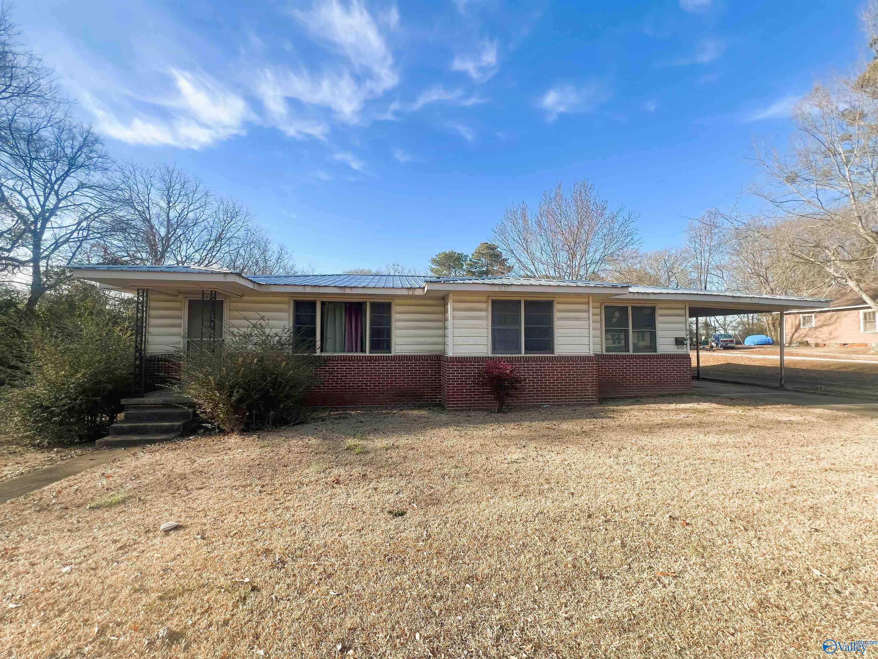 200 North 6th Street, Gadsden, Alabama image 3