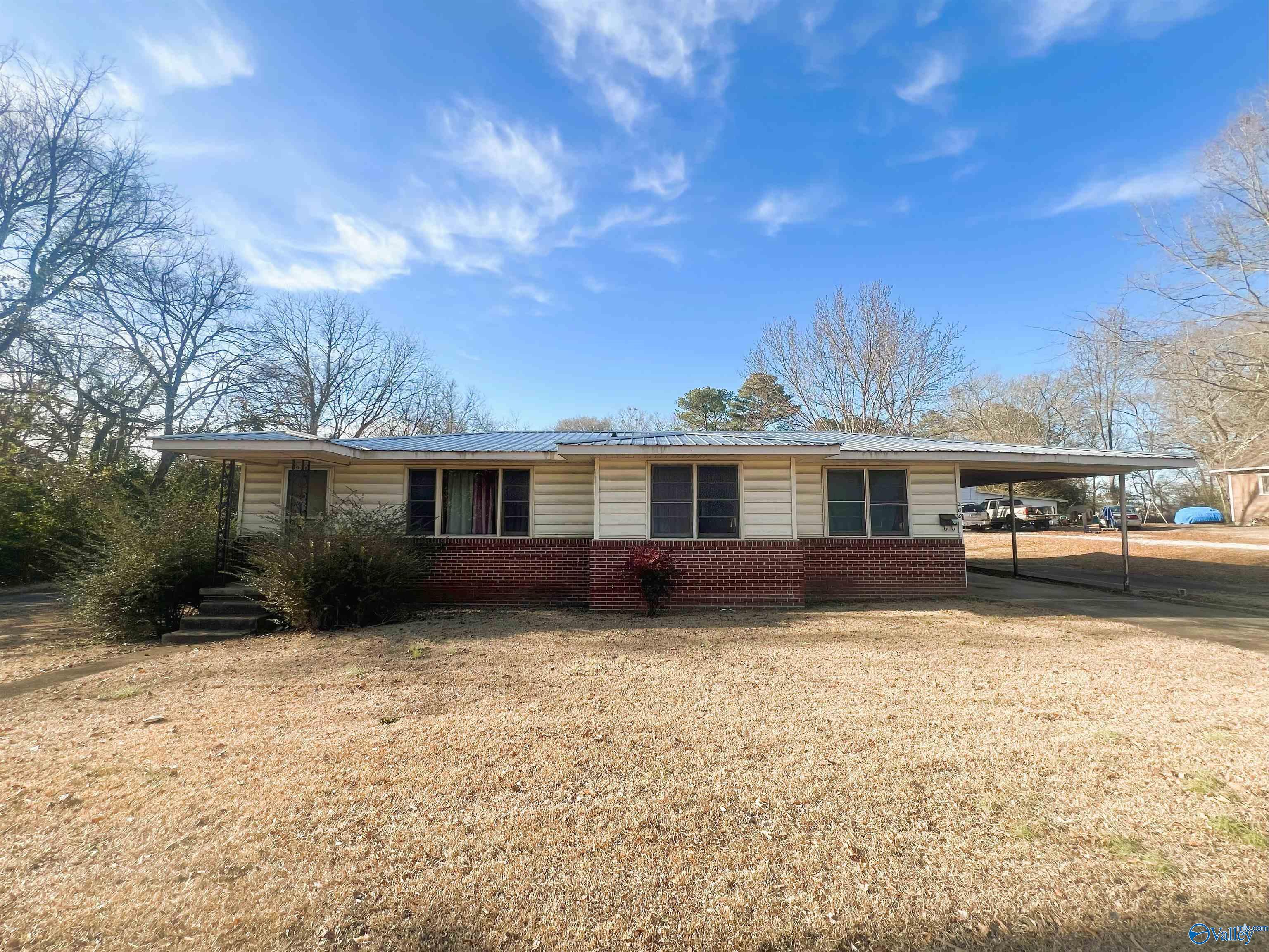 200 North 6th Street, Gadsden, Alabama image 1