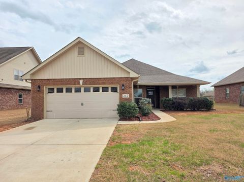 247 Coral Court Madison AL 35756