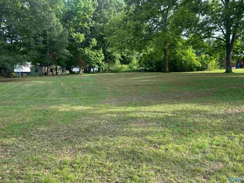 Vacant Land For Sale - LOTS 55 & 56 Dogwood Circle<br/> Boaz, AL 35956