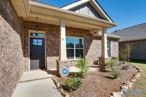 Homes For Rent - 602 Penny Jar Lane<br/> Madison, AL 35757