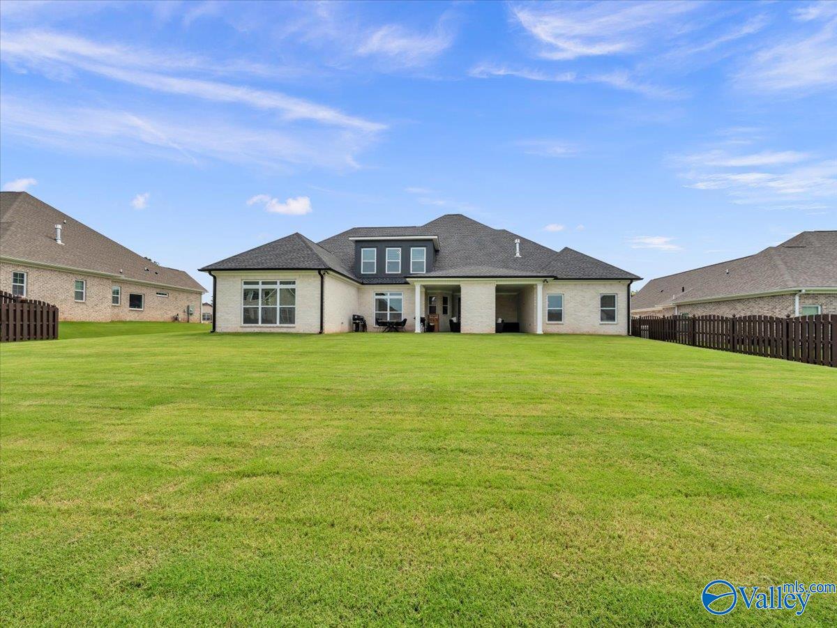 365 Kendallwood Drive