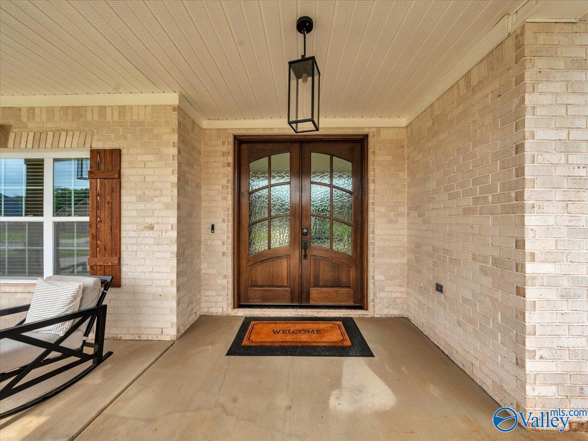365 Kendallwood Drive