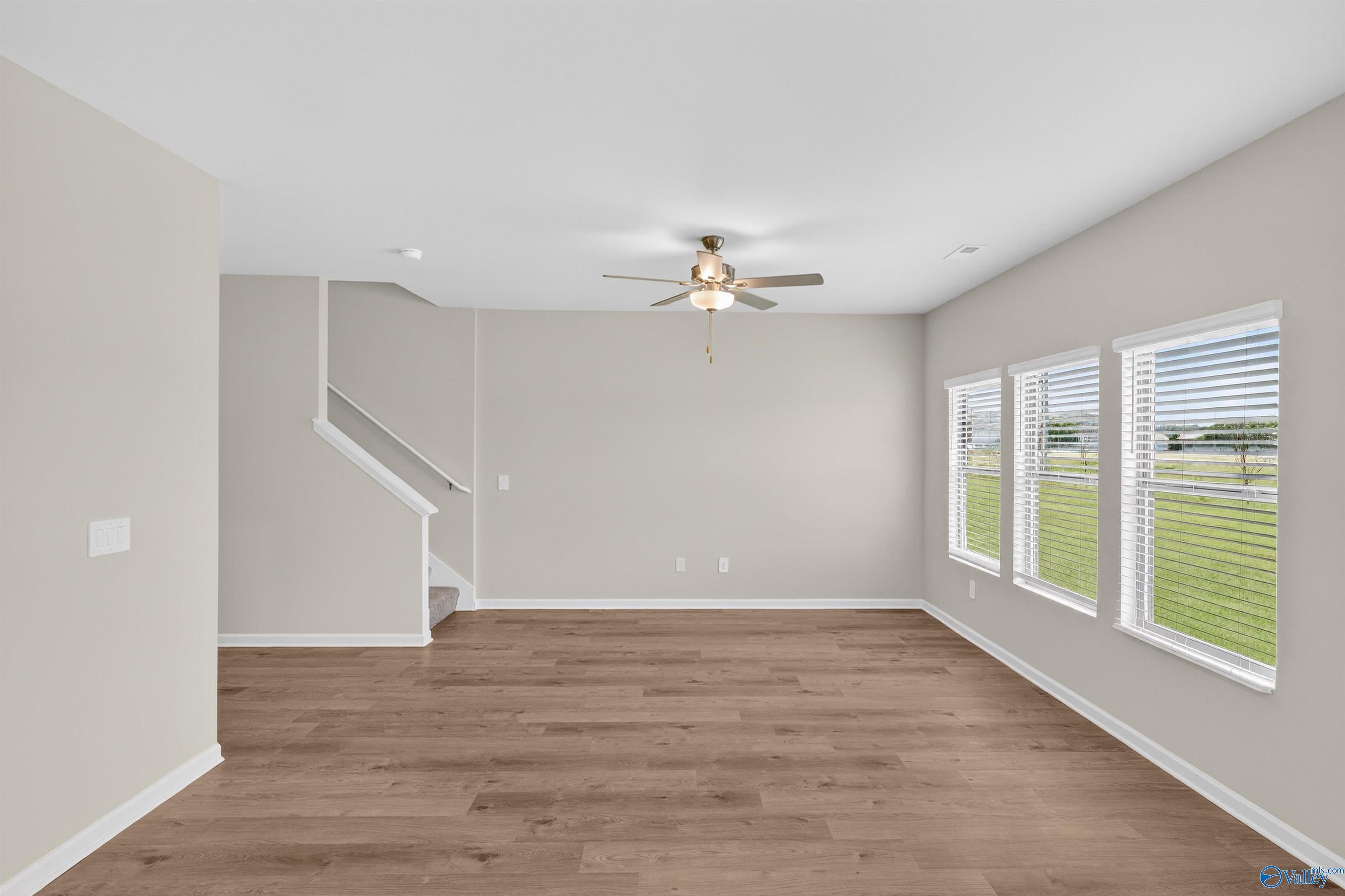 1053 Rider Drive