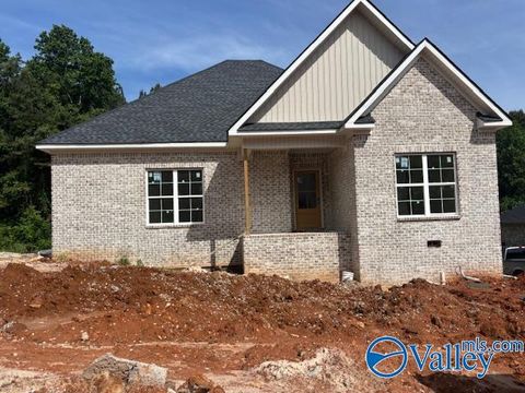 Homes For Sale - 158 Santa Maria Drive<br/> Huntsville, AL 35811