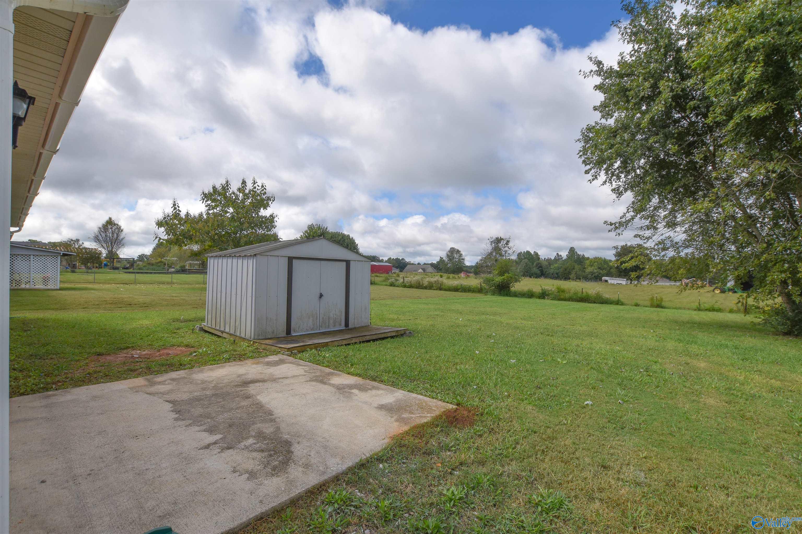 202 Travis Drive, Hazel Green, Alabama image 20