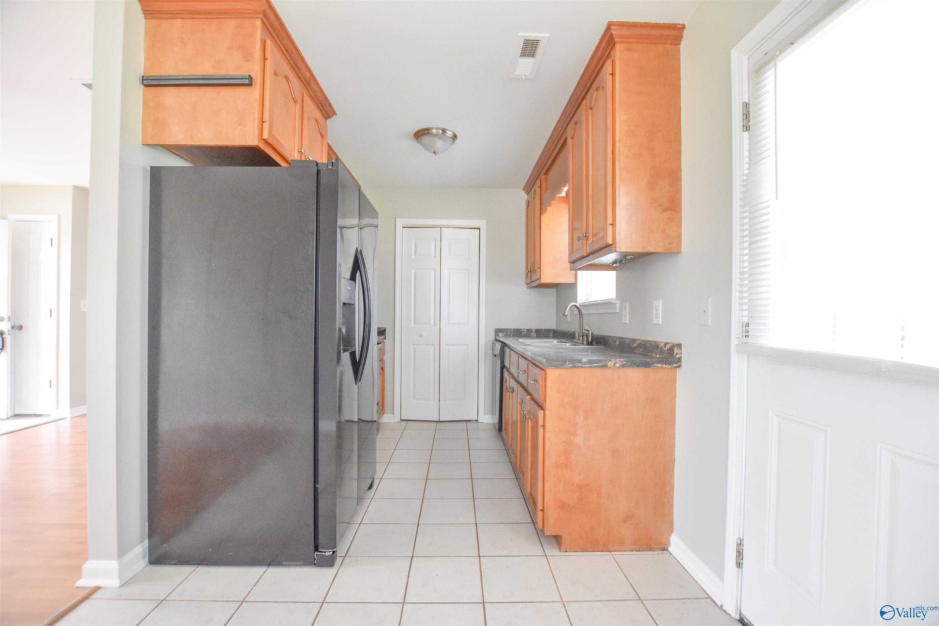 202 Travis Drive, Hazel Green, Alabama image 5
