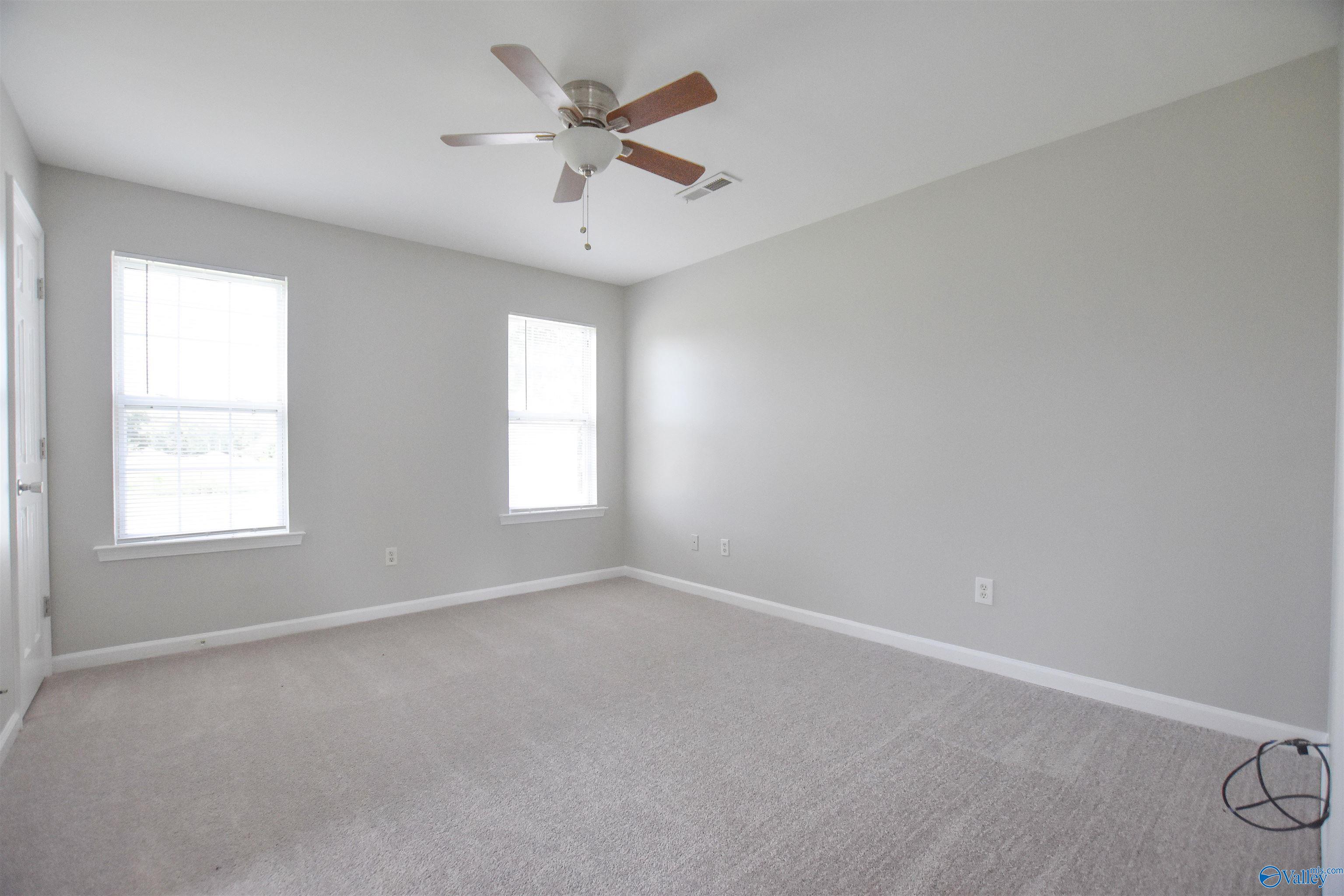 202 Travis Drive, Hazel Green, Alabama image 9