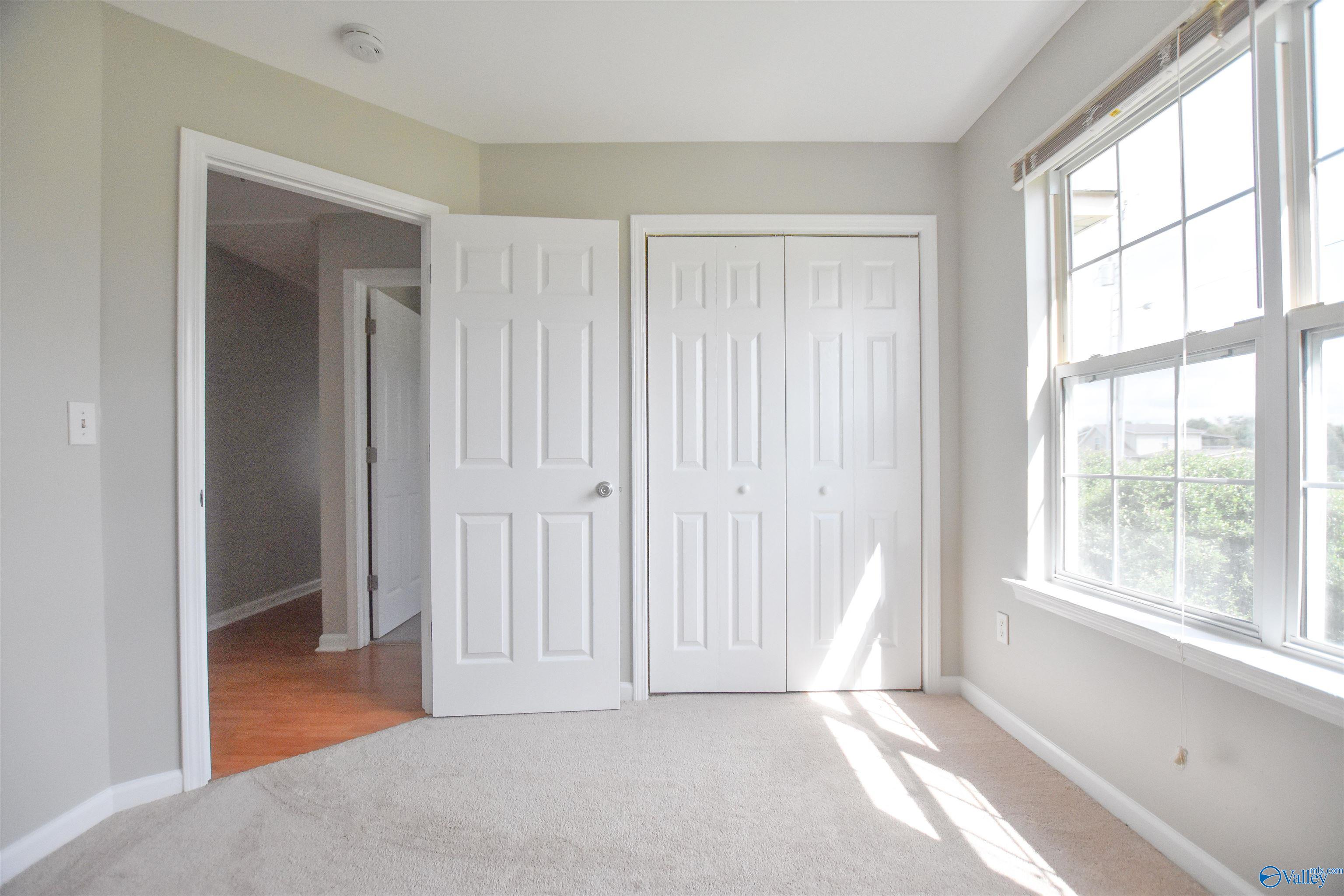 202 Travis Drive, Hazel Green, Alabama image 15