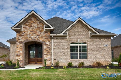 Homes For Sale - 6513 Landsmere Lane<br/> Madison, AL 35757