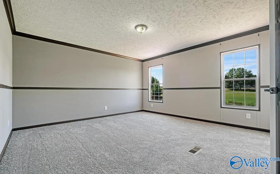 550 Bristow Creek Trail, Altoona, Alabama image 11