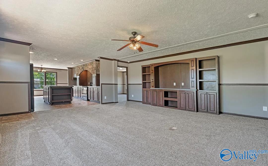550 Bristow Creek Trail, Altoona, Alabama image 10