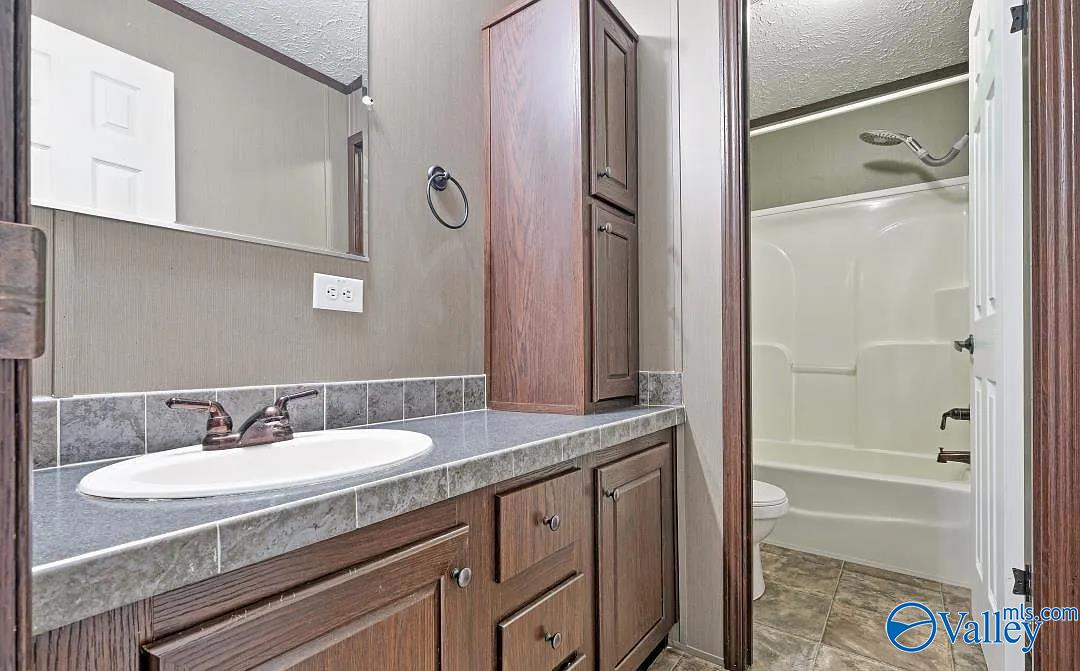 550 Bristow Creek Trail, Altoona, Alabama image 13