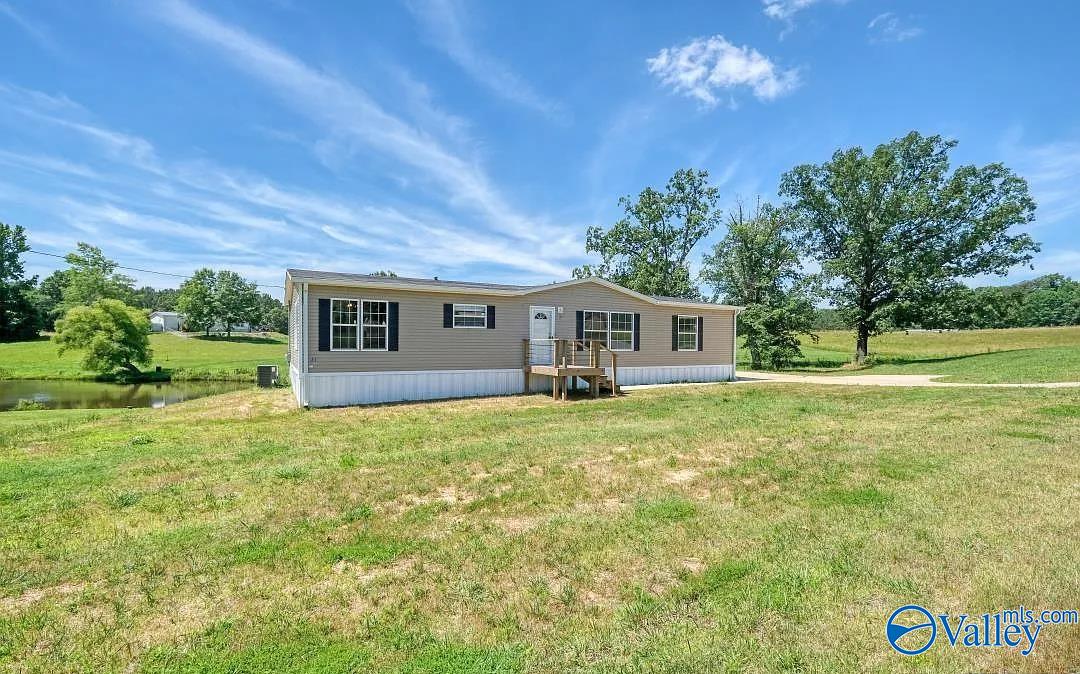 550 Bristow Creek Trail, Altoona, Alabama image 2