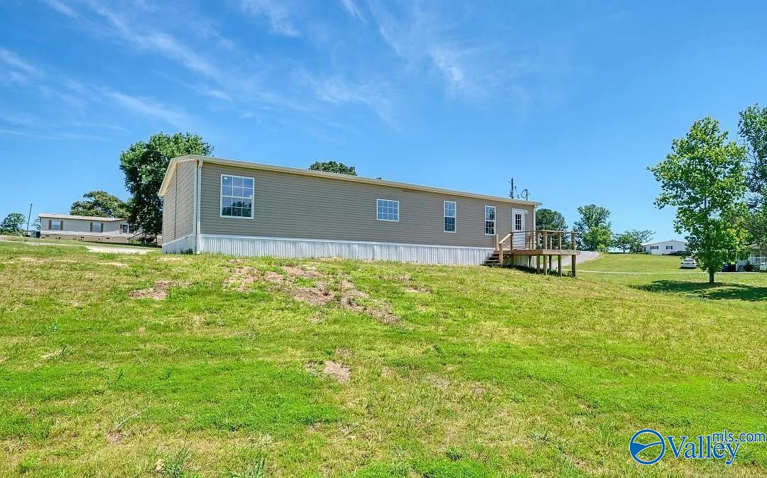 550 Bristow Creek Trail, Altoona, Alabama image 3
