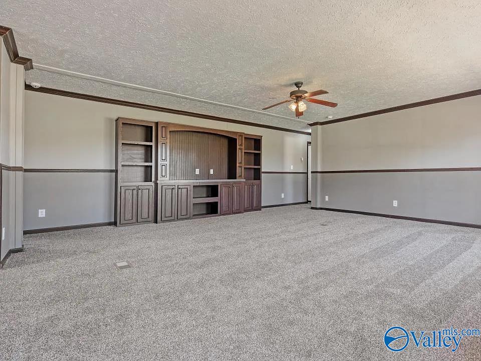 550 Bristow Creek Trail, Altoona, Alabama image 9
