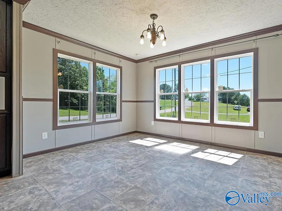 550 Bristow Creek Trail, Altoona, Alabama image 8
