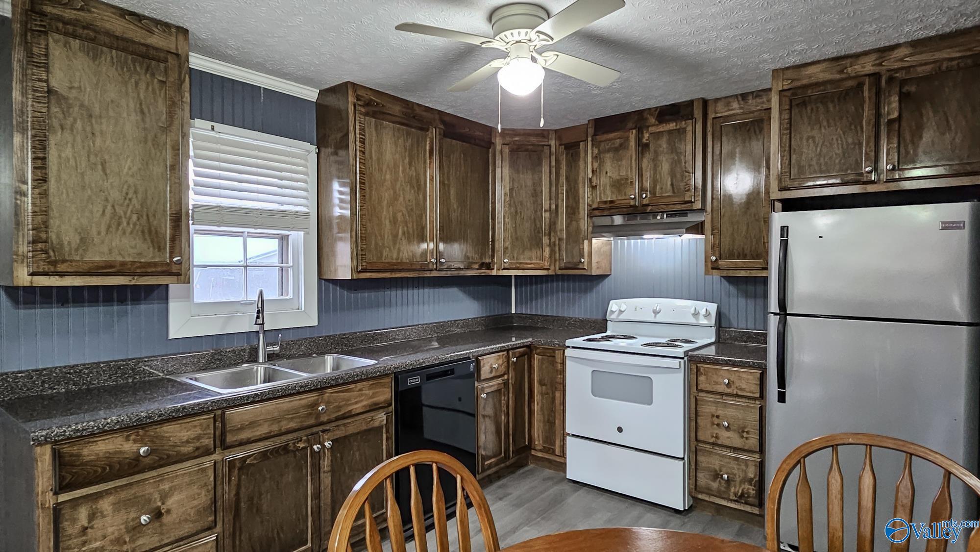 18222 Mcmunn Lane, Athens, Alabama image 10