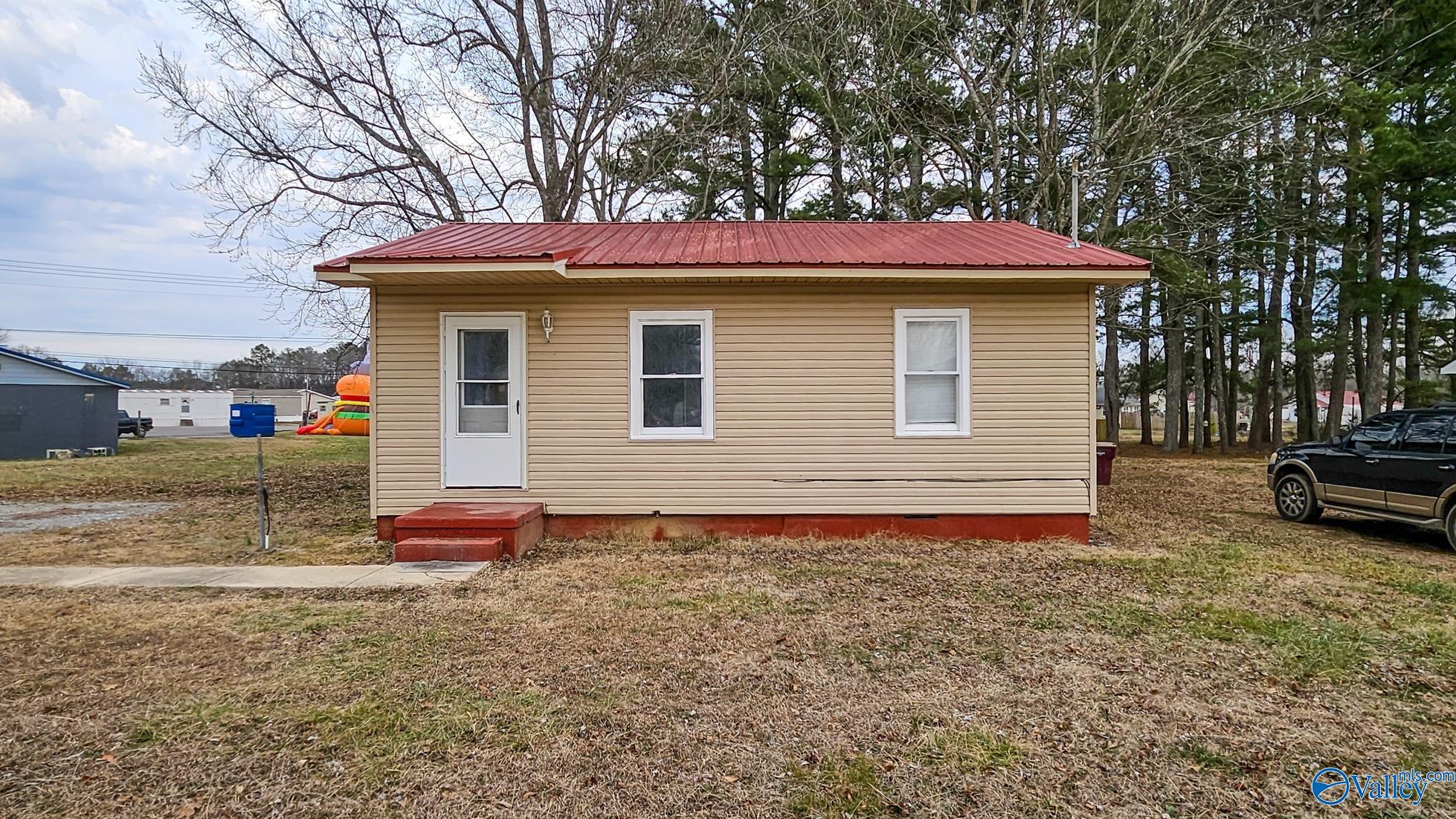 18222 Mcmunn Lane, Athens, Alabama image 2