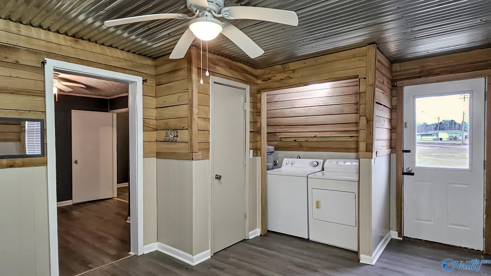 18222 Mcmunn Lane, Athens, Alabama image 22