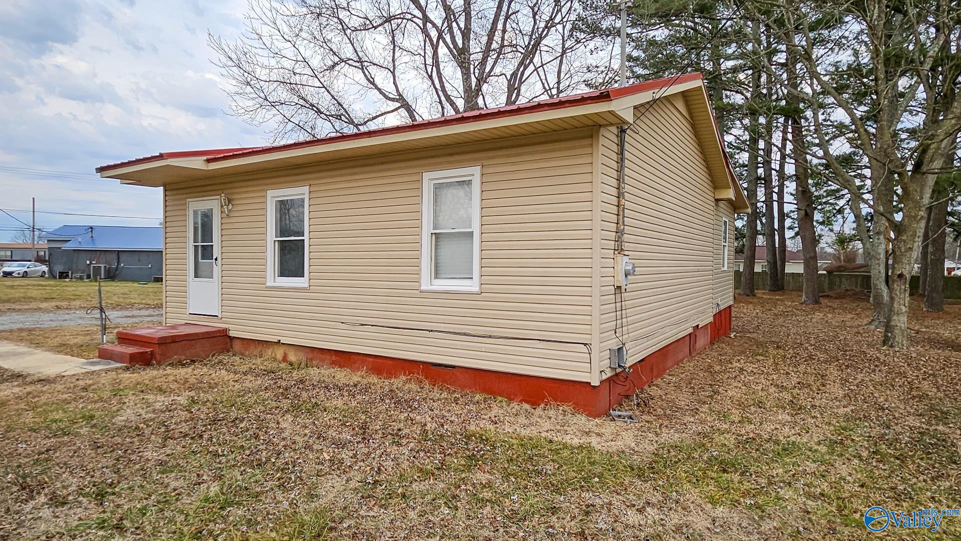 18222 Mcmunn Lane, Athens, Alabama image 4
