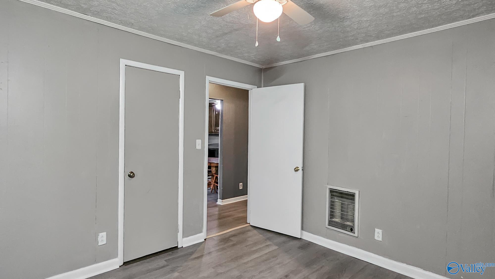 18222 Mcmunn Lane, Athens, Alabama image 14