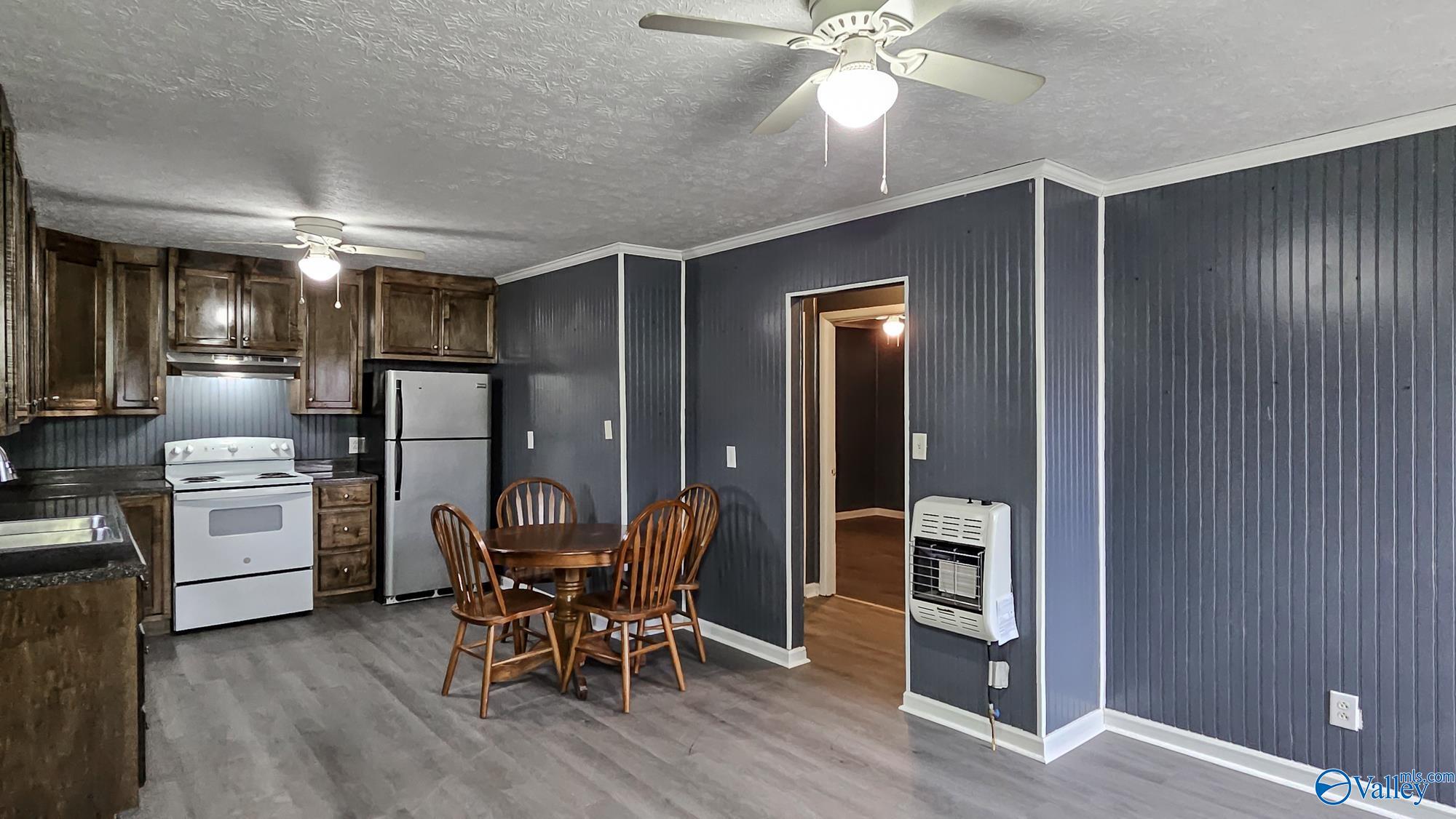 18222 Mcmunn Lane, Athens, Alabama image 7