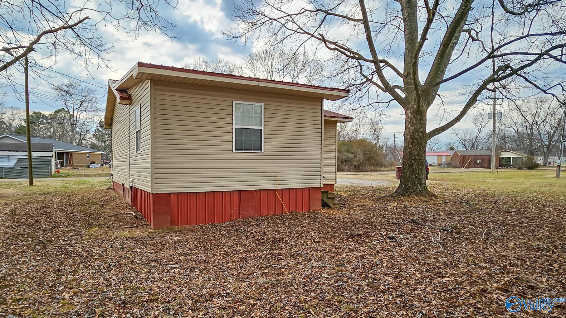 18222 Mcmunn Lane, Athens, Alabama image 6