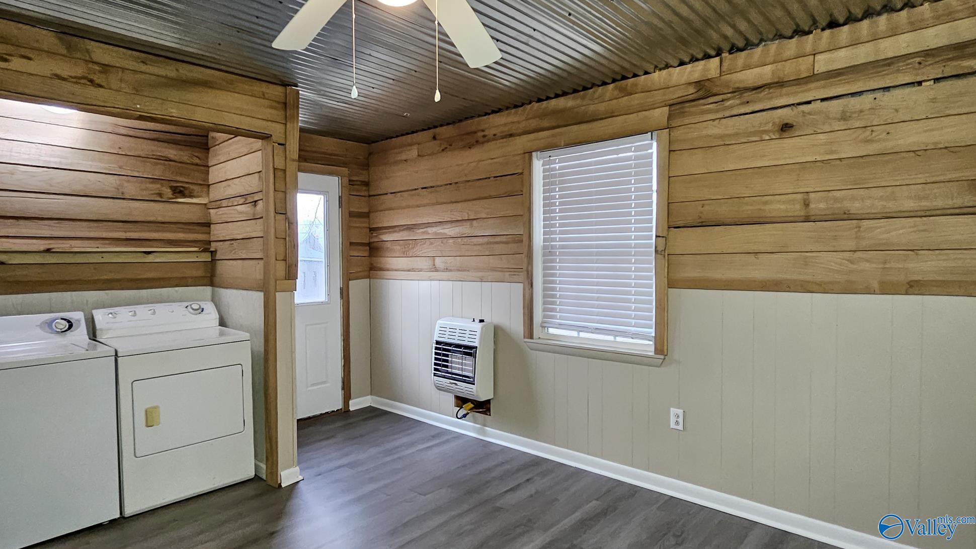 18222 Mcmunn Lane, Athens, Alabama image 21