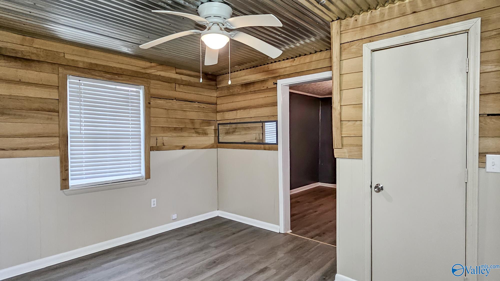 18222 Mcmunn Lane, Athens, Alabama image 24