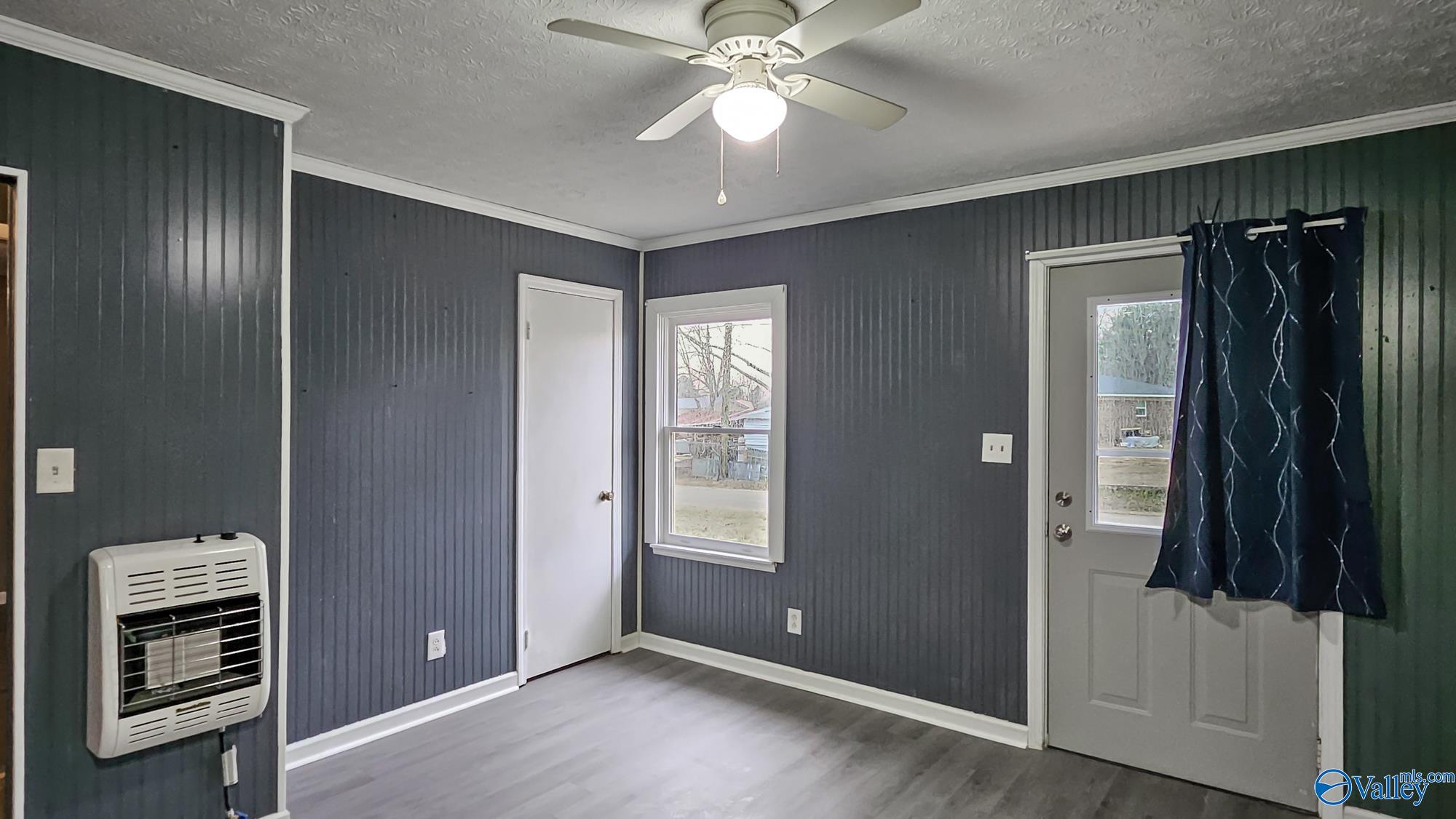 18222 Mcmunn Lane, Athens, Alabama image 9