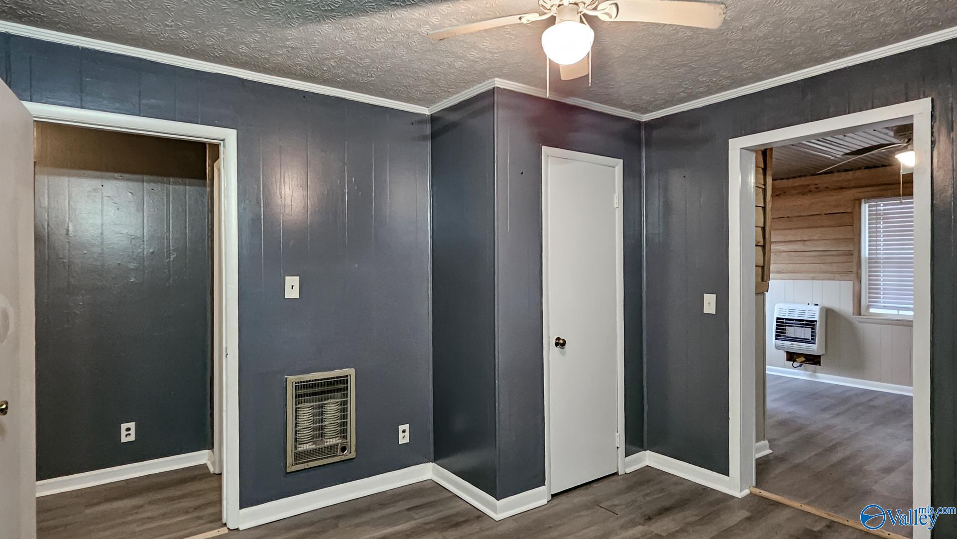 18222 Mcmunn Lane, Athens, Alabama image 19