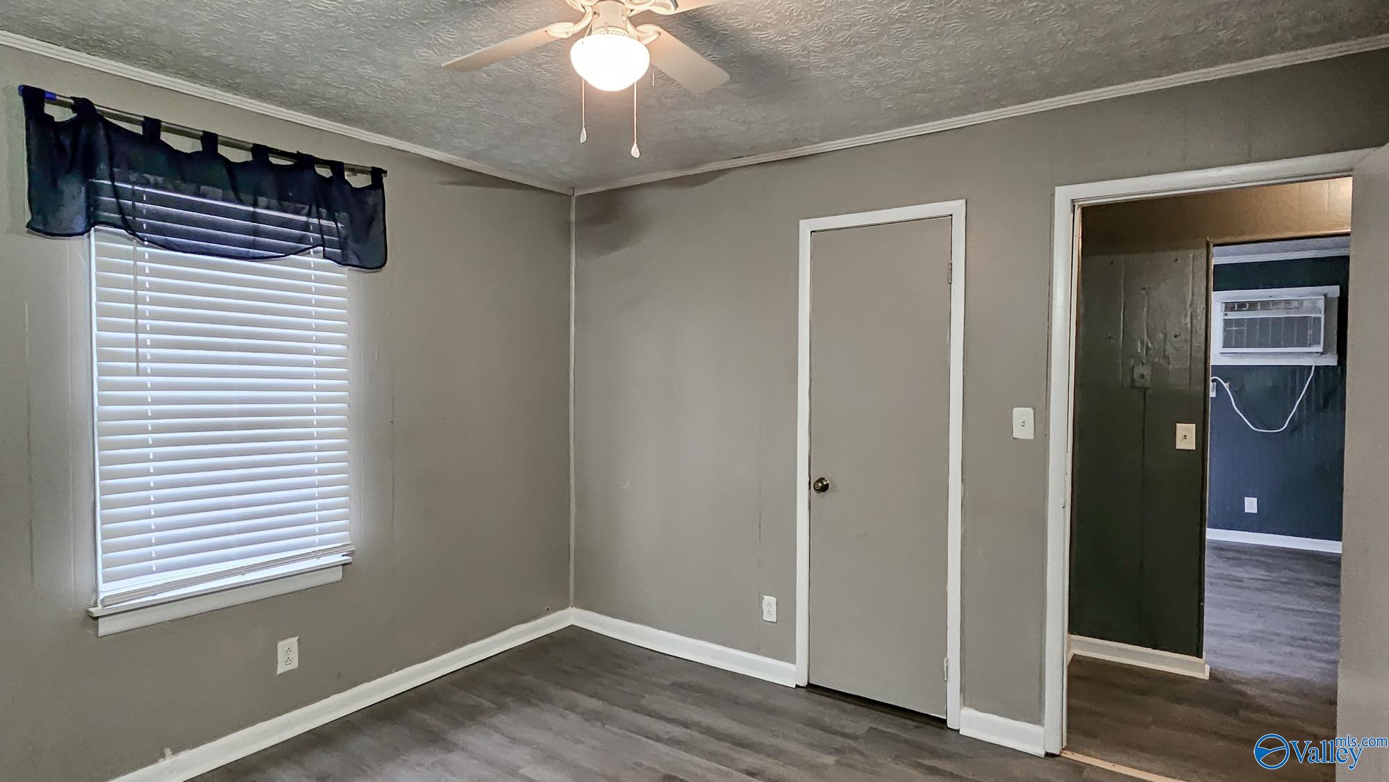 18222 Mcmunn Lane, Athens, Alabama image 13