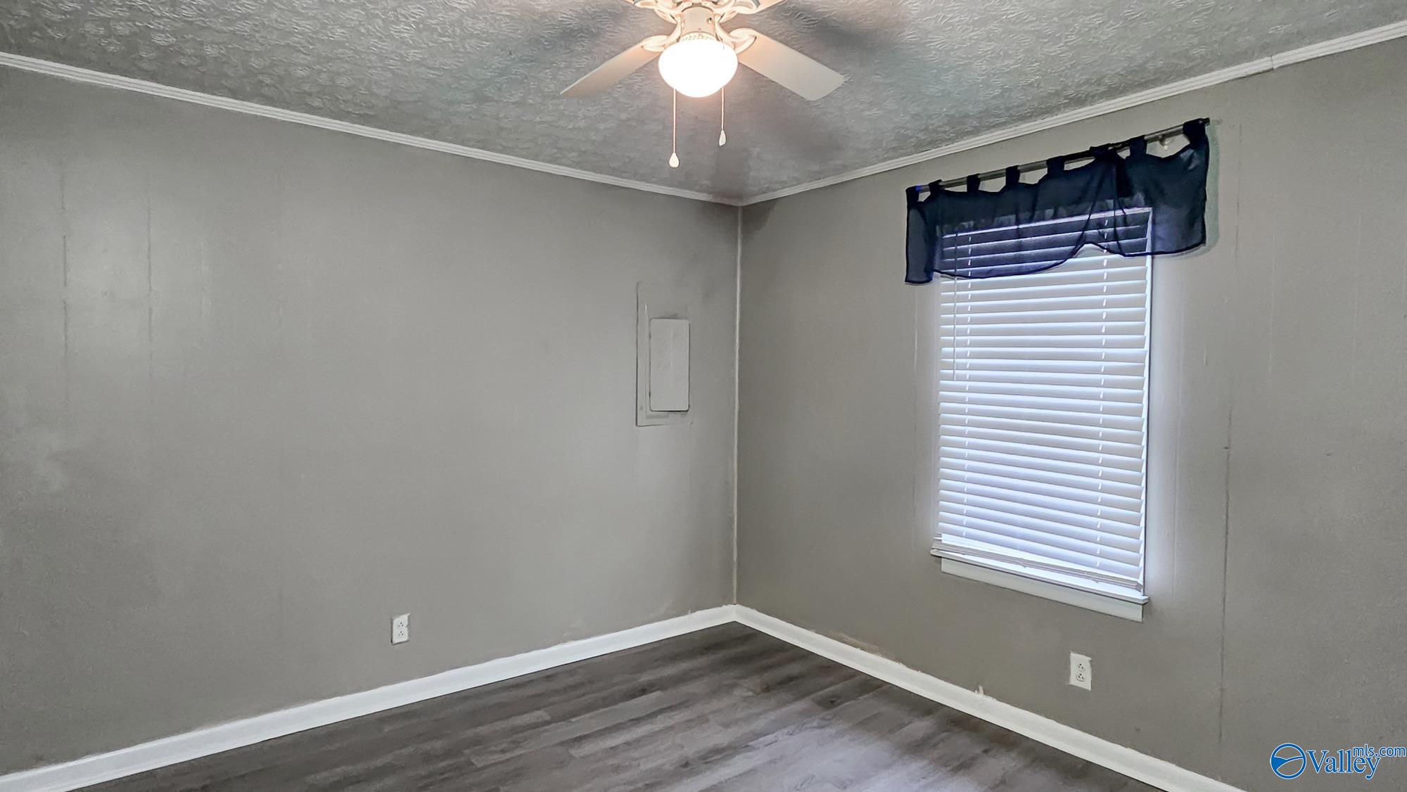 18222 Mcmunn Lane, Athens, Alabama image 12