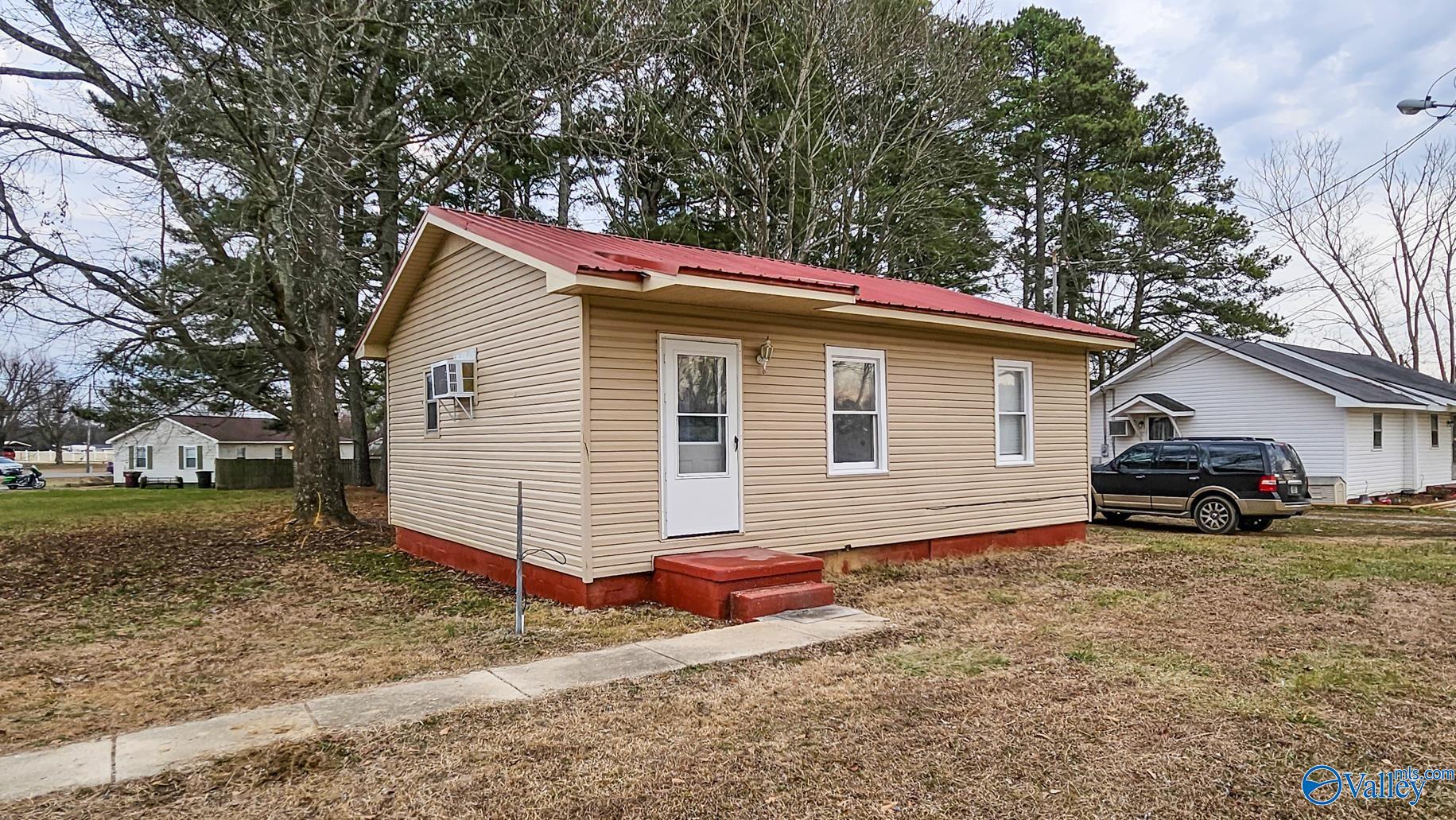 18222 Mcmunn Lane, Athens, Alabama image 1