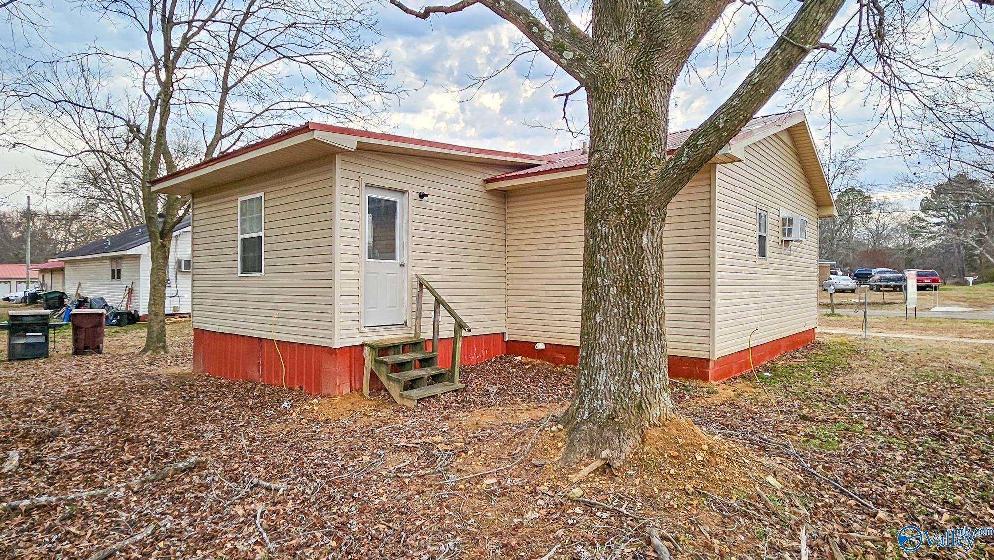 18222 Mcmunn Lane, Athens, Alabama image 5