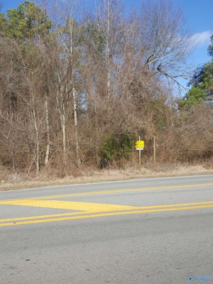 114 FORD CHAPEL RD, HARVEST, AL 35749 - Image 118f074a0f9c9063ebb30e12c2a76ea3/1122118713