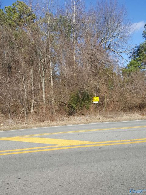 Vacant Land For Sale - 1.1 ACRES Ford Chapel Road<br/> Harvest, AL 35749