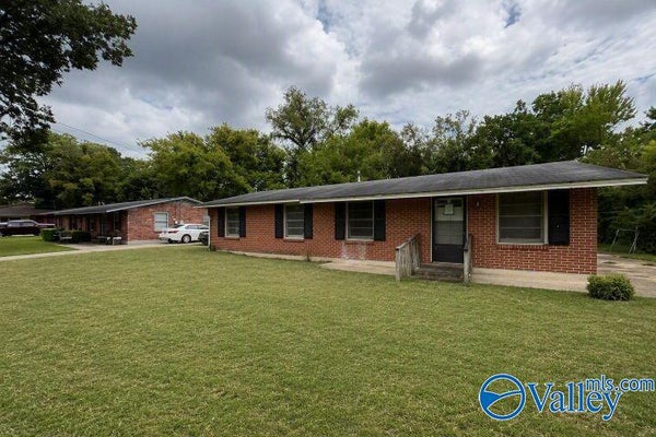 114 KINGSWOOD RD, MONTGOMERY, AL 36108 - Image 118f53ff5041fbf6d2d0488717c87e25/49263785