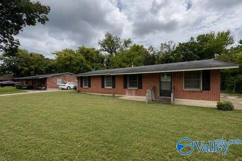 Homes For Sale - 114 Kingswood Drive<br/> Montgomery, AL 36108