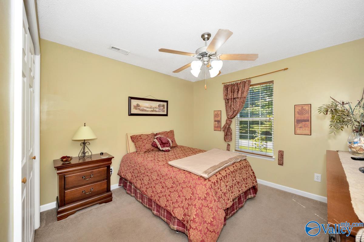 103 Vandenberg Lane, Harvest, Alabama image 29
