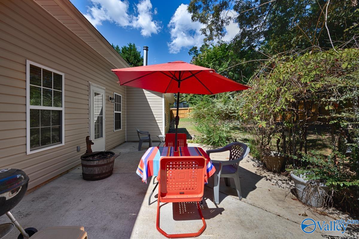 103 Vandenberg Lane, Harvest, Alabama image 42