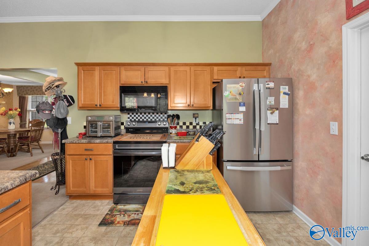 103 Vandenberg Lane, Harvest, Alabama image 18